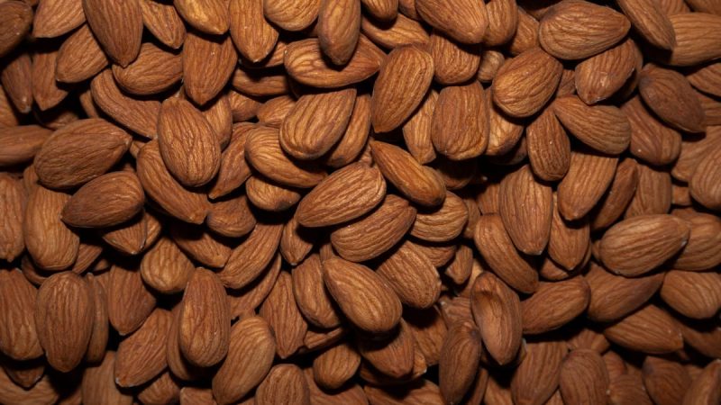 Najlepsze superfoods dla zdrowia